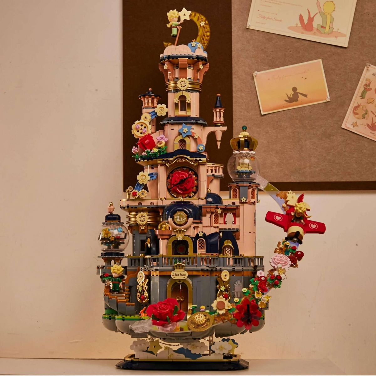 -image_Pantasy_86326_1