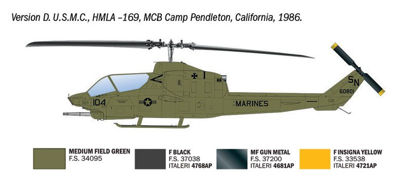 -image_Italeri_90835_6
