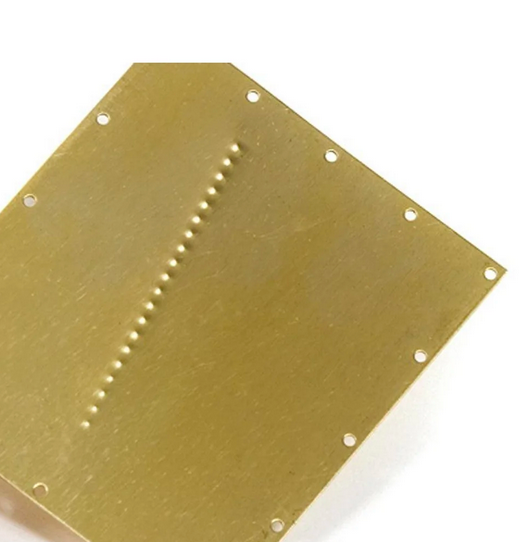 -image_OcCre_19113_4