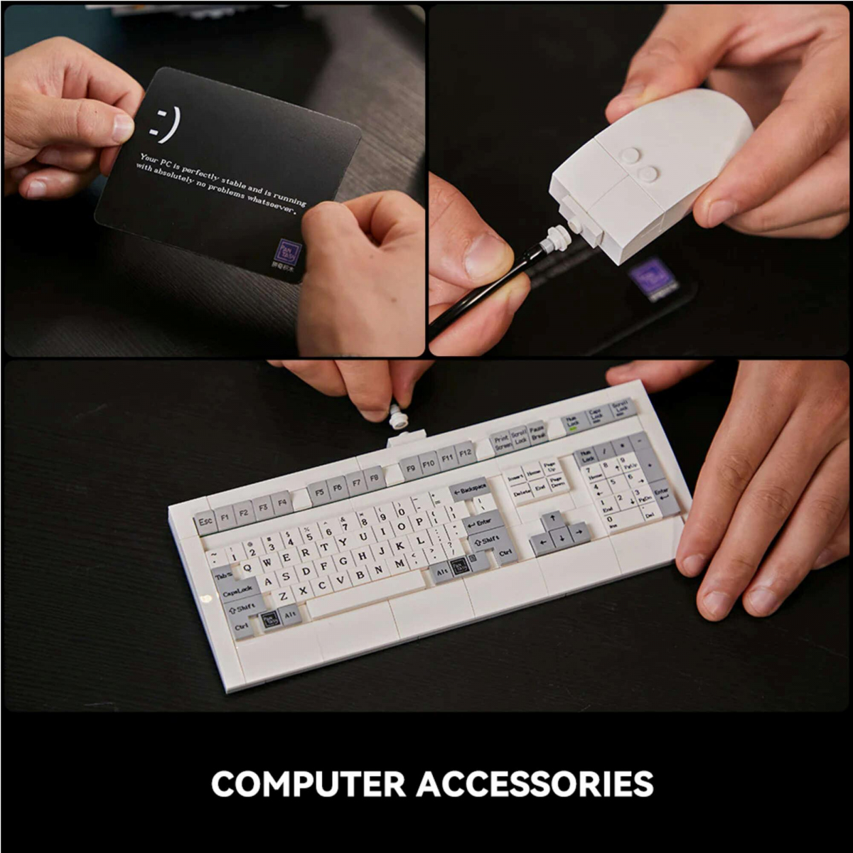 -image_Pantasy_85005_4