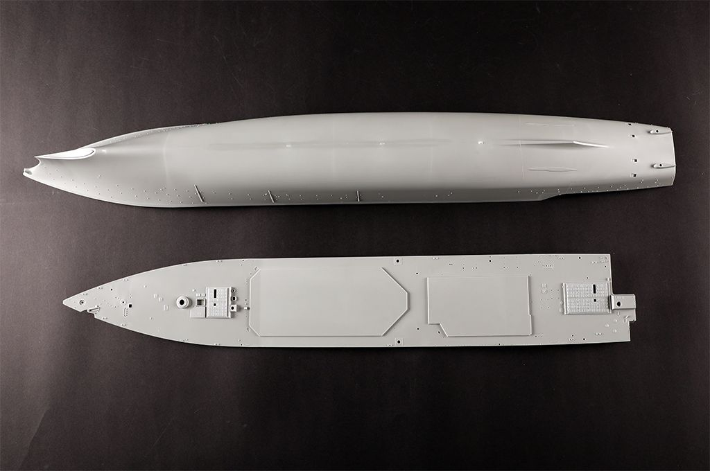 -image_I Love Kit_62008_19