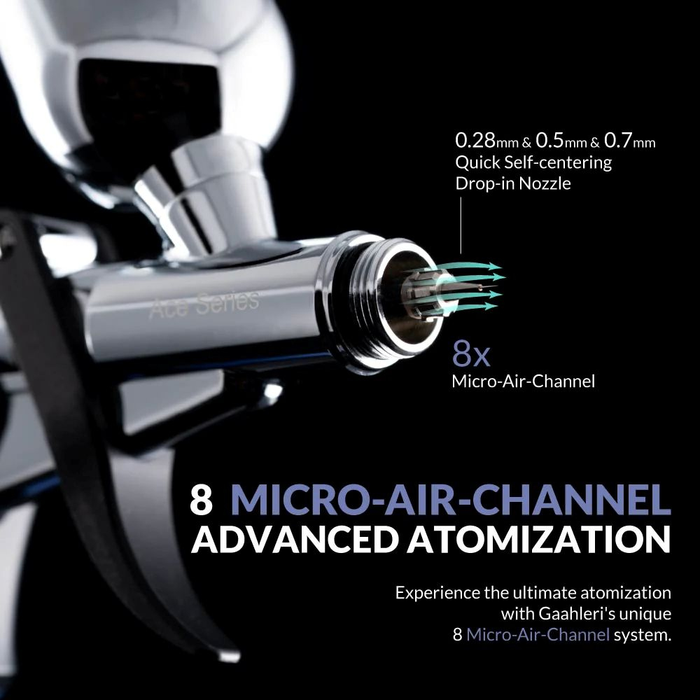 -image_Gaahleri_GAA-42564_4