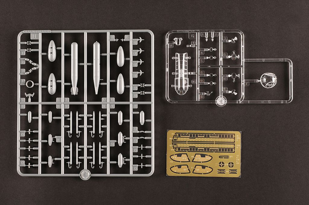 -image_Hobby Boss_87275_15