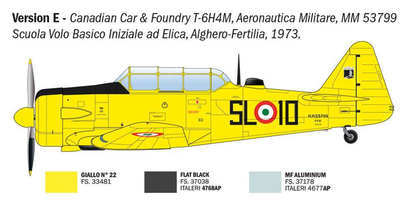 -image_Italeri_92652_7