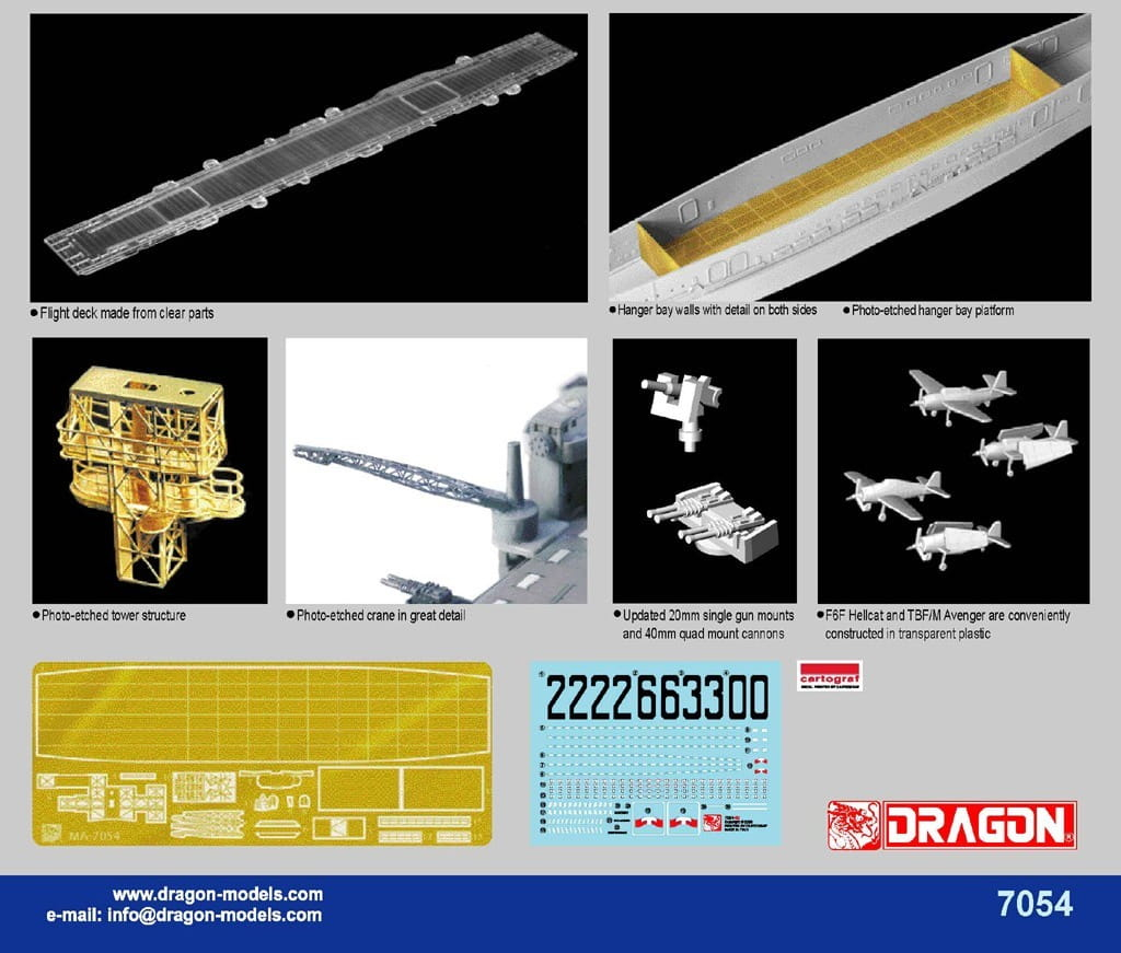 -image_Dragon_7054_2