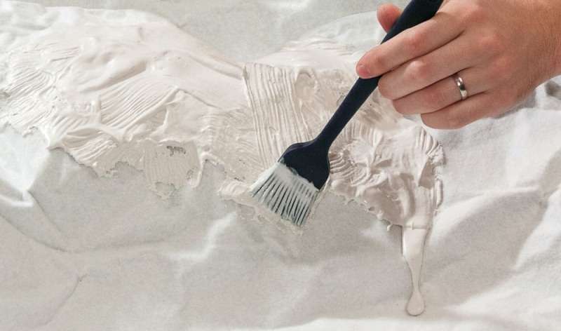 pedzle_silikonowe_woodland_scenics_c1186_sklep_modelarski_modeledo_image_3-image_Woodland Scenics_C1186_3