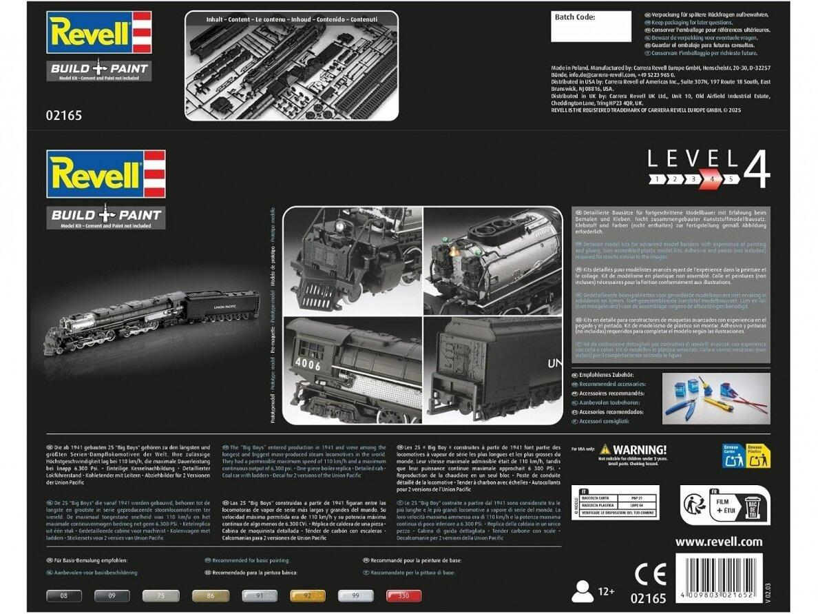 -image_Revell_02165_8