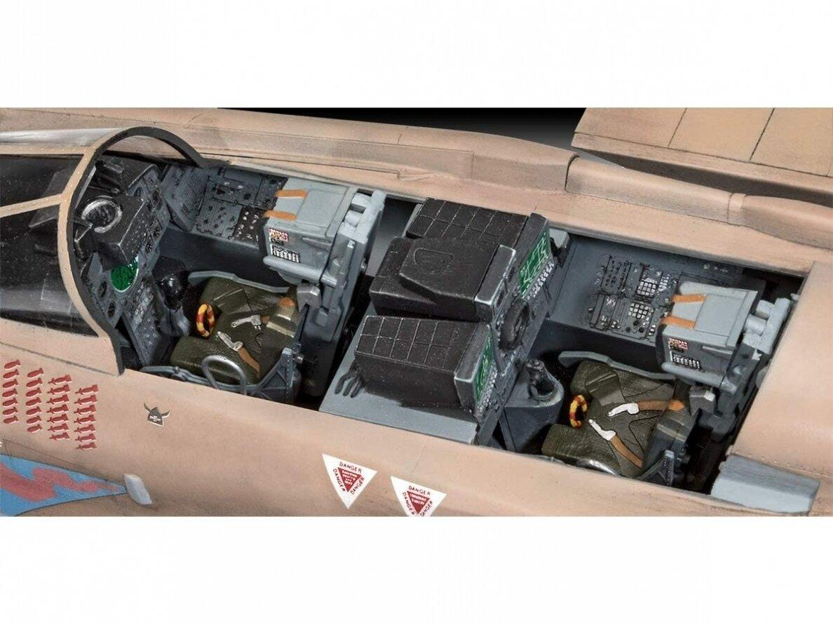 -image_Revell_03892_3