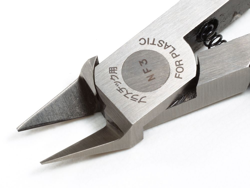 -image_Tamiya_74123_3