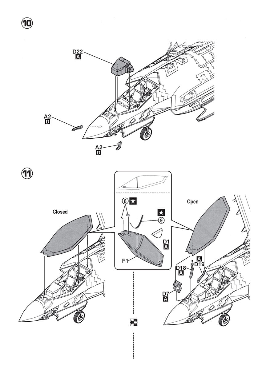 -image_Hobby 2000_72084_11