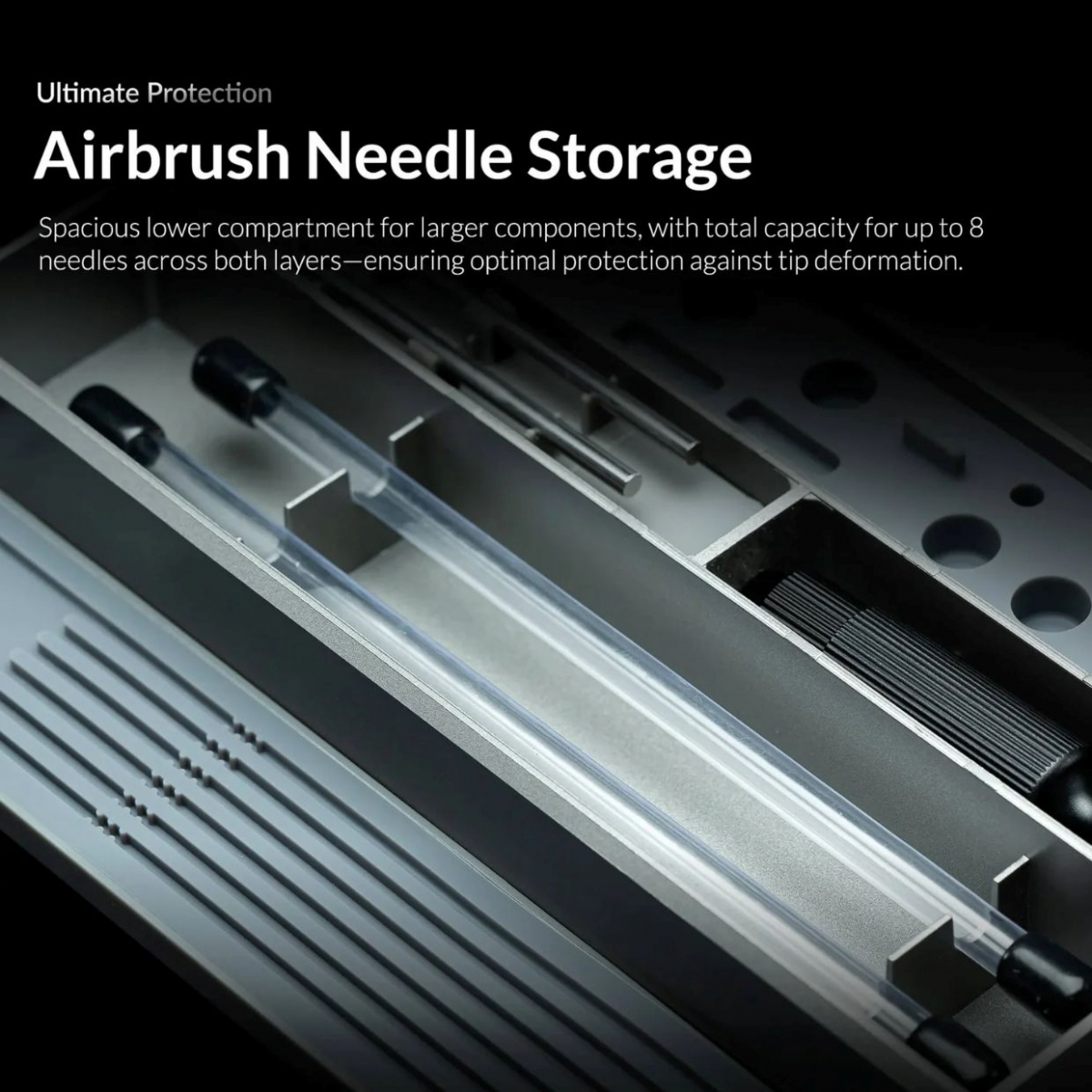 -image_Gaahleri_GAA-42830_7