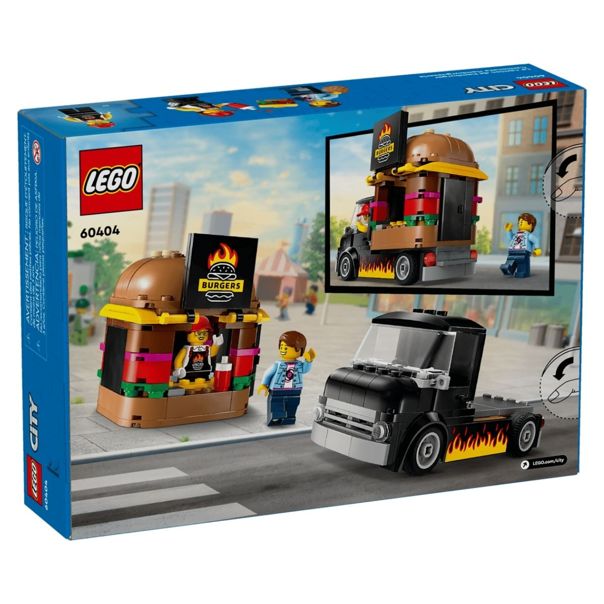 -image_LEGO_60404_2