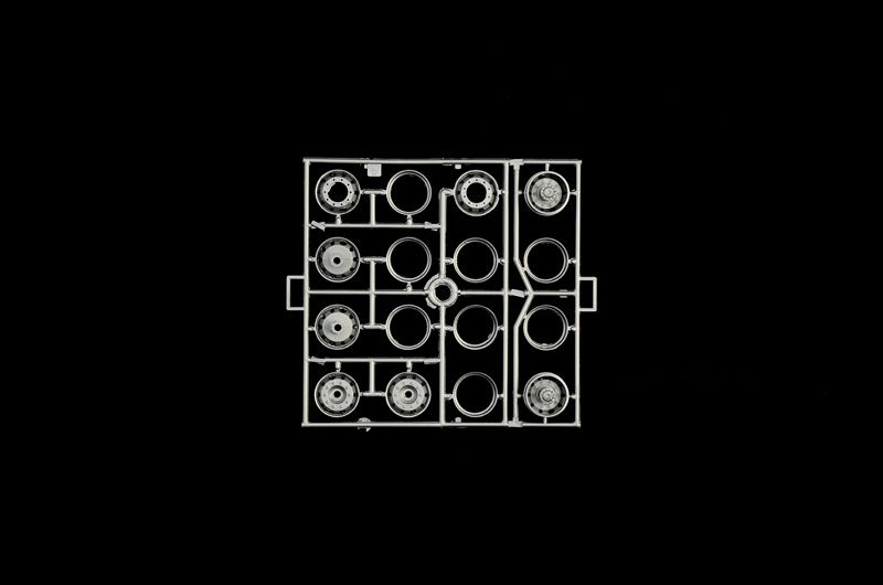 -image_Italeri_90767_10