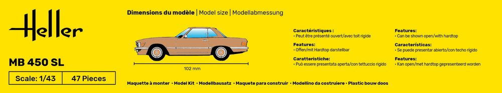 -image_Heller_80171_3