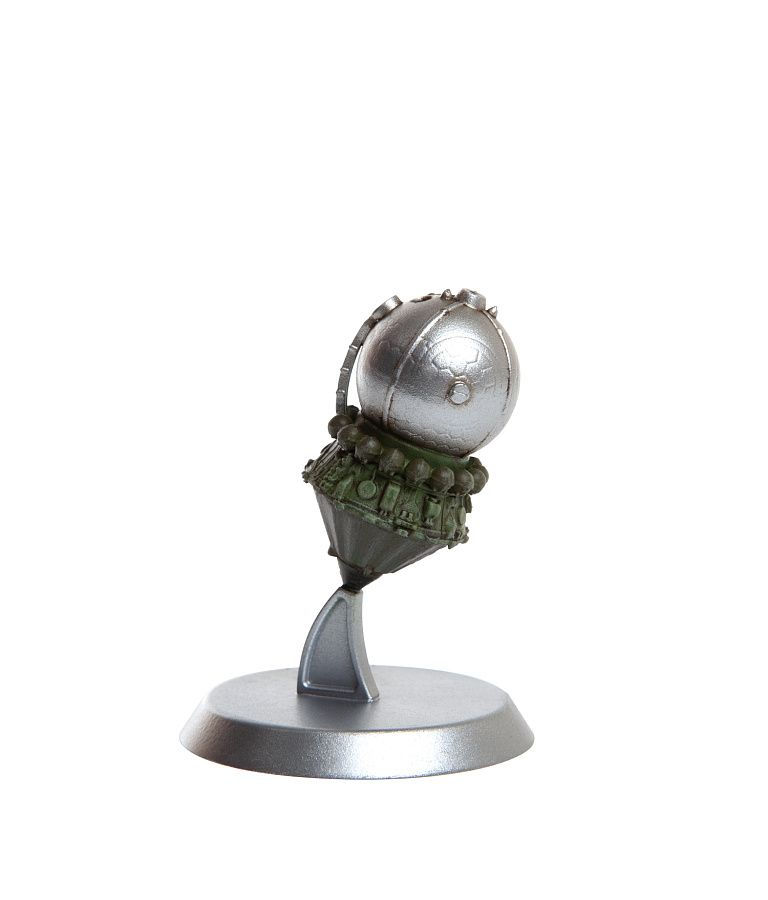 -image_Zvezda_7501_4