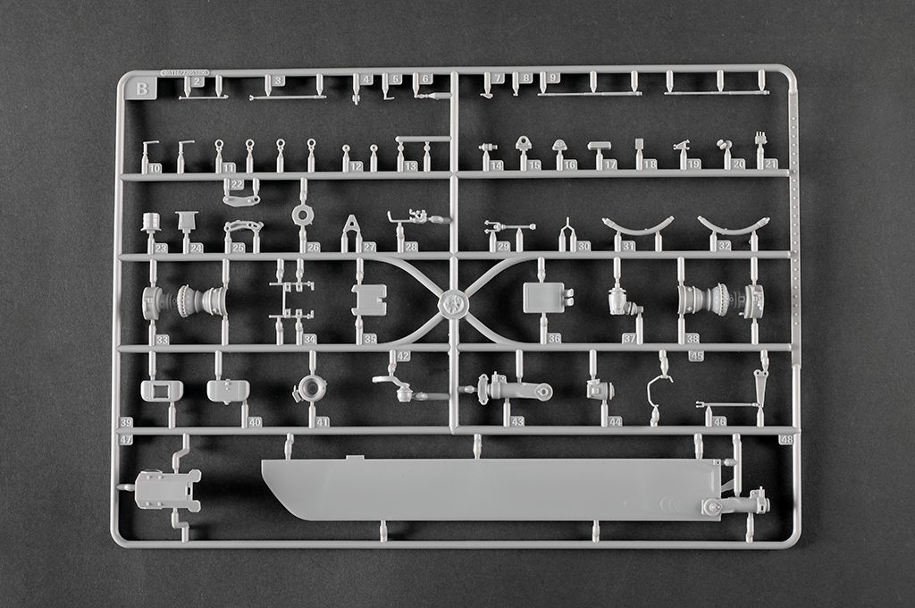 -image_Trumpeter_05117_23