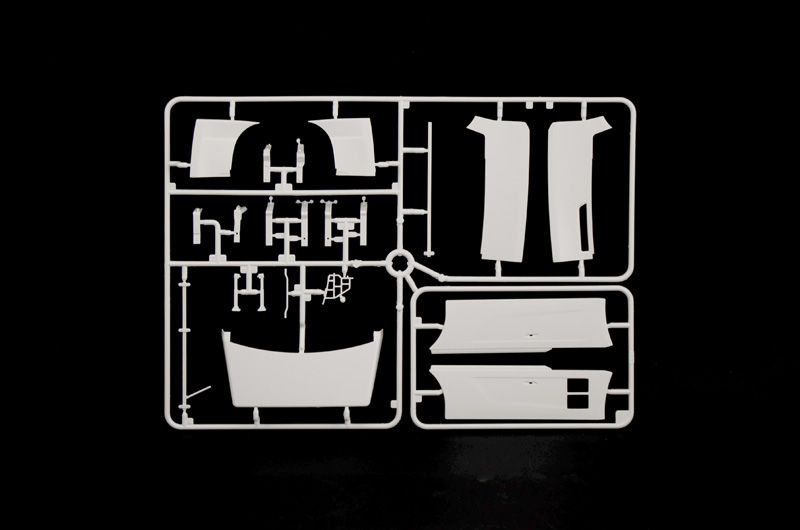 -image_Italeri_3963_19