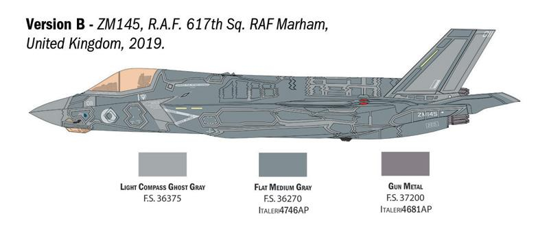 -image_Italeri_92810_4