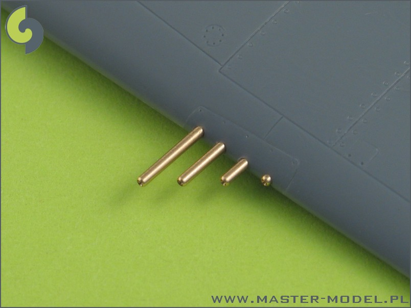 -image_Master_AM-72-002_3