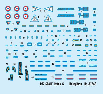 -image_Hobby Boss_87246_2
