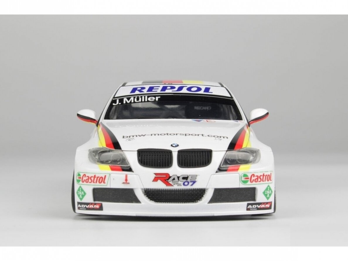 -image_NuNu Hobby Model Kit_PN24037_5