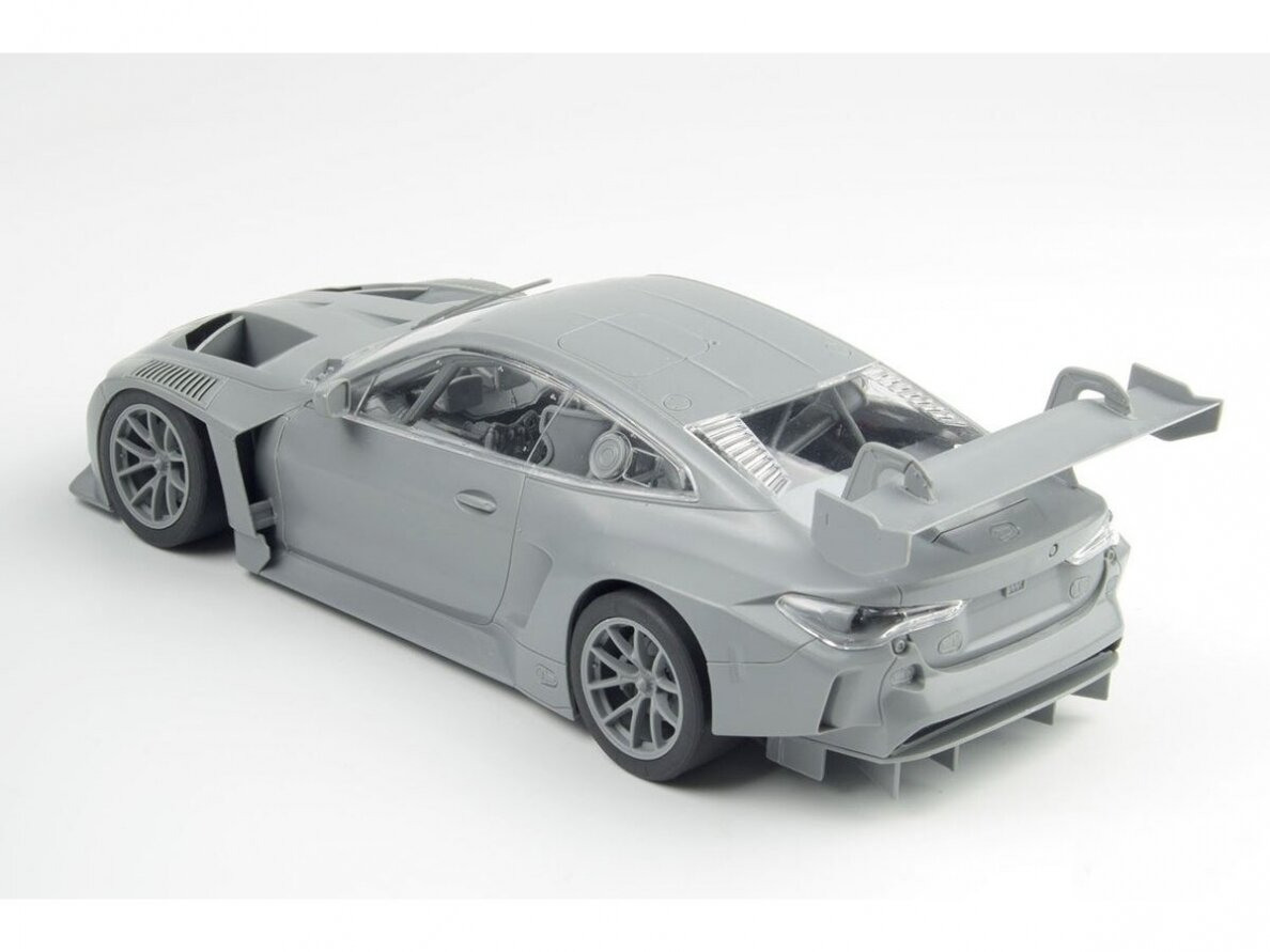 -image_NuNu Hobby Model Kit_PN24045_3