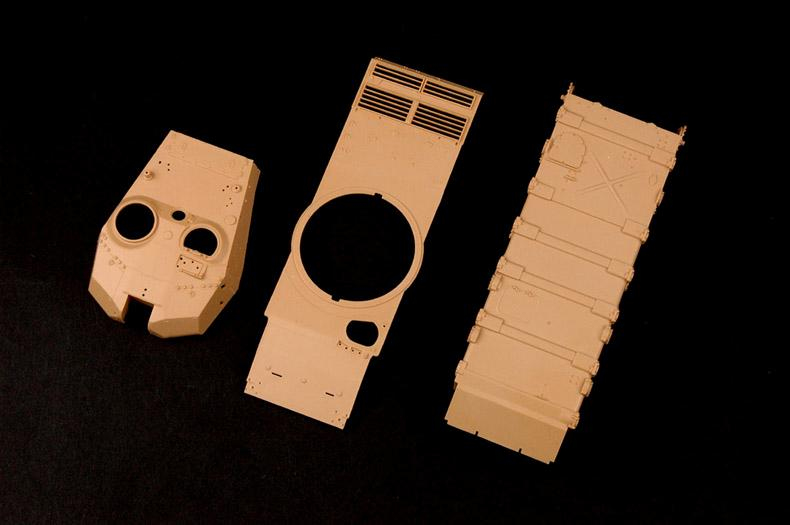 -image_Hobby Boss_82463_6