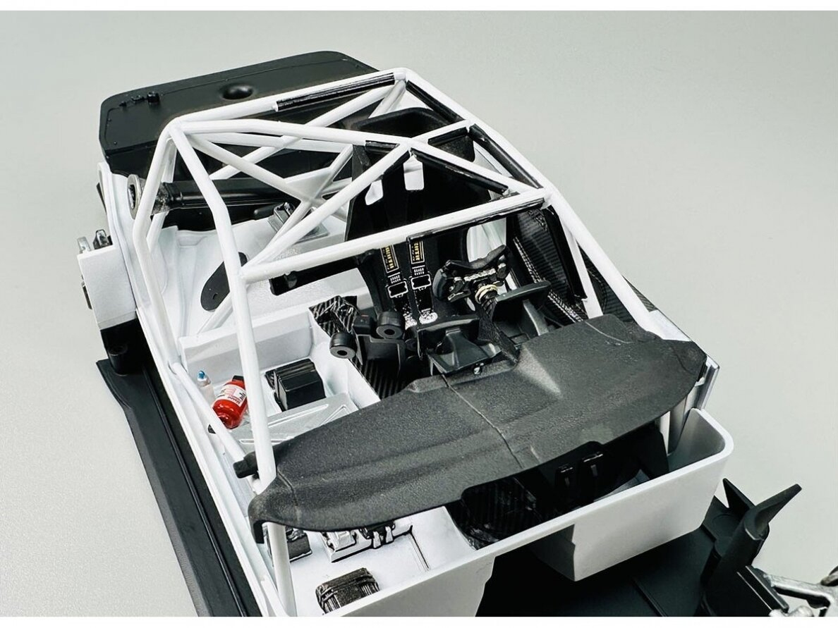 -image_NuNu Hobby Model Kit_PN24045_11