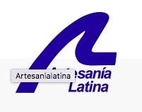 Artesania Latina drewniane modele statków