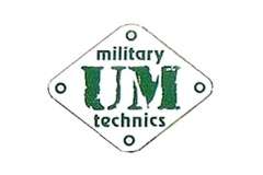 UM Military Technics
