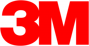 3M - artykuły BHP