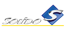 Solido