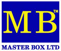 MB Master Box LTD