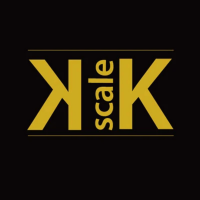 KK Scale