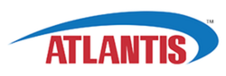 Atlantis