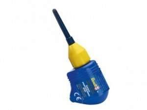 Glue Revell 39608 Contacta Professional 12,5g