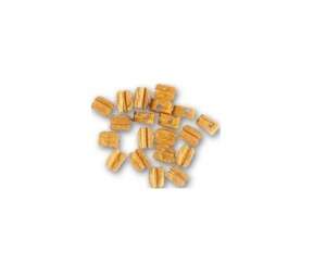 Single Block 3mm 20u. Artesania 8511