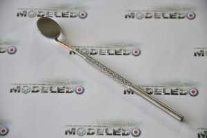 Model mirror - Adammed MA282 