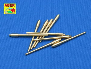 Aber L-04 Lufy do: Missouri, Iowa, New Jersey, Wisconsin 1-350