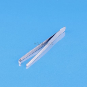 Tweezers for wire bending - Adammed PAZG 