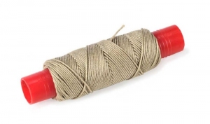 Rope 0,75 mm 20mt Amati 4124/07