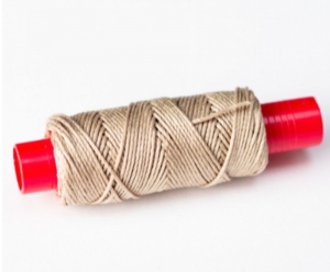 Rope 1,00 mm 20mt Amati 4124/10