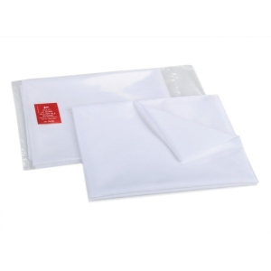 Cloth for modern sails cm. 75x100 Amati 561903