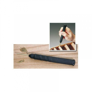 Nail Nailer Amati 7384