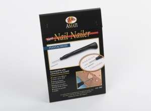 Nail Nailer Amati 7399