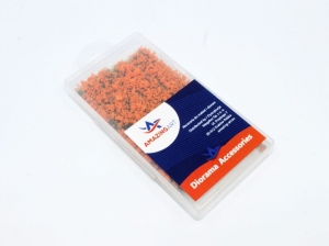 Tufts Grass Amazing Art 10585