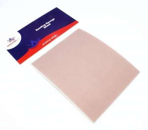 Sanding Sponge Gradation 320 Amazing Art 12503 