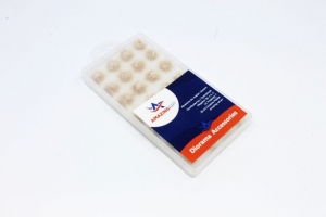 Tufts Grass Amazing Art 14842