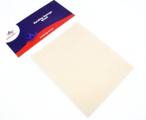 Sanding Sponge Gradation 1500 Amazing Art 15665