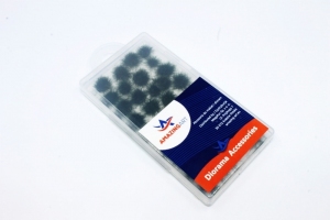 Tufts Grass Amazing Art 16372 